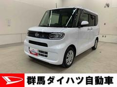 タント 中古車 Ｘ　２ＷＤ左側電動スライドドア・ＬＥＤヘッドライト・ナビ・ドラレコ・バックカメラ・ＥＴＣ・シートヒーター・スマートアシスト・アイドリングストップ・プッシュボタンスタート・オートライト・オートマチックハイビーム