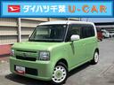 ナビ／地デジ／ＢＴ／ＤＶＤ／ＵＳＢ　ＥＴＣ　アイドリングストップ　キーフリーシステム　イモビライザー　盗難防止警報　シートリフター　チルトステアリング　足踏み式駐車ブレーキ　コラムシフト　スペアタイヤ（千葉県）の中古車