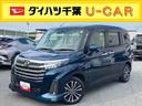ターボ　９型ナビ／ＴＶ／ＤＶＤ／ＢＴ／ＵＳＢ　バックカメラ　前後ドラレコ　全車速追従クルコン　ＬＥＤヘッドライト　オートライト　オートＨＢ　スマアシ　前後コーナーセンサー　電動駐車ブレーキ　キーフリー（千葉県）の中古車