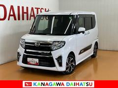 タント 中古車 カスタムＸスタイルセレクションサポカーＳワイド適合　ドラレコ　ミラクルオープンドア　両側オートスライドドア　パノラマモニター対応　ミラクルウォークスルー　ＵＳＢ接続端子　ステアリングスイッチ　シートヒーター　ＥＳＣ　キーフリー