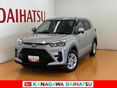 ライズ 中古車 ＧサポカーＳワイド適合　ドラレコ　ハイブリッド車　電動パーキングブレーキ　ディスプレイオーディオ　ＵＳＢ接続端子　ステアリングスイッチ　シートヒーター　Ｓ−ペダル　コーナーセンサー　ＥＴＣ　Ｂカメラ