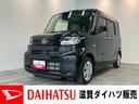 衝突被害軽減ブレーキ　コーナーセンサー　フルセグナビ　Ｂｌｕｅｔｏｏｔｈ　ＤＶＤ再生　ＵＳＢ　バックカメラ　前後ドラレコ　両側電動スライドドア　ＬＥＤ　オートライト　シートヒーター　スマートキー（滋賀県）の中古車
