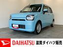衝突被害軽減ブレーキ　コーナーセンサー　フルセグナビ　ＤＶＤ再生　Ｂｌｕｅｔｏｏｔｈ　ＵＳＢ　パノラマカメラ　前後ドラレコ　ＥＴＣ　シートヒーター　ＬＥＤ　オートライト　オートエアコン　スマートキー（滋賀県）の中古車