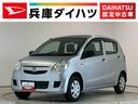 走行無制限１年保証　キーレスエントリー　４ＷＤ　ＭＴ車　ＣＤオーディオ　ドアバイザー　ヘッドライトレベライザー　アクセサリーソケット　マニュアルエアコン　テンパータイヤ　衝突安全ボディ　ラゲッジマット（兵庫県）の中古車