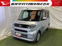 ディスプレイオーディオ　ＤＶＤ　Ｂｌｕｅｔｏｏｔｈ　ドラレコ　バックカメラ　キーフリー　ステアリングスイッチ　助手席柄ピラーレス　サンシェード　認定中古車　ＣＶＴ　６６０（香川県）の中古車