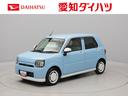 衝突被害軽減ブレーキ　車線逸脱警報　コーナーセンサー（愛知県）の中古車