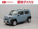 エアコン　パワステ　パワーウィンドウ　ＡＢＳ　エアバック　アルミホイール　キーフリー　電動ドアミラー　バックカメラ（愛知県）の中古車