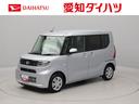 エアコン　パワステ　パワーウィンドウ　ＡＢＳ　エアバック　キーフリー　電動ドアミラー　バックカメラ（愛知県）の中古車