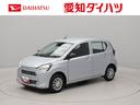 キーレス　ワンオーナー　禁煙車（愛知県）の中古車