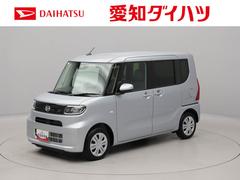 タント 中古車 Ｘリミテッドエアコン　パワステ　パワーウィンドウ　ＡＢＳ　エアバック　キーフリー　電動ドアミラー　バックカメラ
