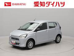  (愛知県)
