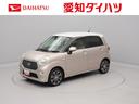 ドライブレコーダー　バックカメラ　全方位モニタ　アルミホイール　アイドリングストップ　プッシュスタート　エアバック　ＡＢＳ　ＣＶＴ　キーフリー（愛知県）の中古車