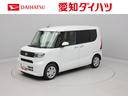電動パーキングブレーキ　ブレーキホールド　スマートキー　両側電動スライドドア　シートヒーター　ＵＳＢポート（愛知県）の中古車