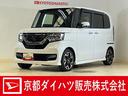 ワンオーナー　ナビ　バックカメラ　前後ドライブレコーダー　ＥＴＣ　両側電動スライドドア　スーパースライドシート　パドルシフト　アダプティブクルーズコントロール　シートヒーター　Ｂｌｕｅｔｏｏｔｈ（京都府）の中古車