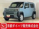 ディスプレイオーディオ　バックカメラ　ＥＴＣ　前後コーナーセンサー　シートヒーター　スカイフィールトップ　電子パーキング　オートマチックハイビーム　オートブレーキホールド　Ｂｌｕｅｔｏｏｔｈ　スマアシ（京都府）の中古車