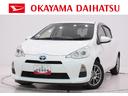 オートライト　キーフリー　電動格納式ドアミラー　エアコン　パワーステアリング　パワーウィンドウ　運転席エアバッグ　ＡＢＳ　ティーゼットデオプラス（岡山県）の中古車