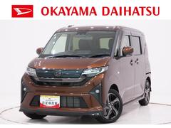 ムーヴ 中古車 ＲＳパノラマモニター　９インチディスプレイオーディオ　ドライブレコーダー　両側パワースライドドア　シートヒーター　ＵＳＢ入力端子　Ｂｌｕｅｔｏｏｔｈ　オートライト　キーフリー　アイドリングストップ