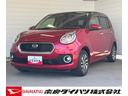 ナビゲーション　バックカメラ　ドライブレコーダー　ＥＴＣ車載器　ＴＶコントロール　電動格納式ドアミラー　アルミホイール　キーフリーシステム　アイドリングストップ機能　プッシュスタートスイッチ（奈良県）の中古車