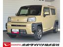 ４ＷＤ　ナビゲーション　パノラマモニター　ドライブレコーダー　ＥＴＣ車載器　電動パーキングブレーキ　フロントシートヒーター　キーフリーシステム　プッシュスタートスイッチ　アイドリングストップ機能（奈良県）の中古車