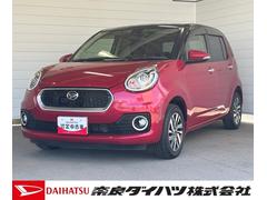 ブーン 中古車 シルク　Ｇパッケージ　ＳＡＩＩナビゲーション　バックカメラ　ドライブレコーダー　ＥＴＣ車載器　ＴＶコントロール　電動格納式ドアミラー　アルミホイール　キーフリーシステム　アイドリングストップ機能　プッシュスタートスイッチ