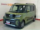 ディスプレイオーディオ　バックカメラ　両側電動スライドドア　前後ソナー　車線逸脱警報装置　衝突回避支援　シ−トヒ−タ−　アイドリングストップ機能　ＬＥＤライト　電動格納ドアミラー（栃木県）の中古車