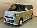 キーフリーシステム　ＬＥＤヘッドライト　ＬＥＤフォグランプ　オートエアコン　スライドドア　運転席・助手席シートヒーター　スマートアシスト（栃木県）の中古車