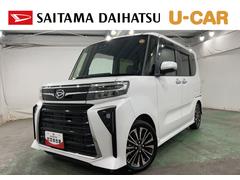  (埼玉県)