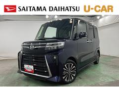  (埼玉県)