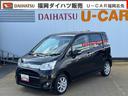 ＣＤチューナー　プッシュボタンスタート　純正アルミホイール　スマートキー（福岡県）の中古車