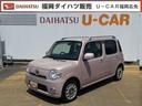 純正フルセグナビ　Ｂｌｕｅｔｏｏｔｈ（福岡県）の中古車