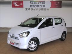 ミライース 中古車 Ｌ　ＳＡＩＩＩ