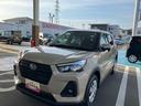 ２ＷＤ　ＣＶＴ　１２００ｃｃ　社外ナビ　ＥＴＣ車載器　衝突被害軽減ブレーキ　横滑り防止装置　ＡＢＳ　アイドリングストップ　プッシュボタンスタート　スマートキー　フルホイールキャップ（福島県）の中古車