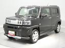 ４ＷＤ　スカイフィールトップ　スマートアシスト　ＬＥＤヘッドライト　電子パーキング　シートヒーター　アルミホイール　ルーフレール（岩手県）の中古車