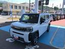 ４ＷＤ　スマートアシスト　９インチディスプレイオーディオ　バックモニター　ドライブレコーダー　ＬＥＤヘッドランプ　ＬＥＤフォグランプ（山形県）の中古車