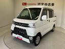 スマートアシスト搭載（熊本県）の中古車