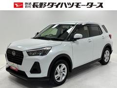  (長野県)