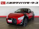 （車内　消臭・抗菌　処理済）　５速マニュアル　アルミホイール　キーフリーシステム（新潟県）の中古車