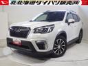 ４ＷＤ　カーナビ　バックモニター　夏用タイヤ　スマートキー　運転席助手席パワーシート　クルーズコントロール　ＥＴＣ車載器　前／左カメラ　電動パーキングブレーキ（北海道）の中古車