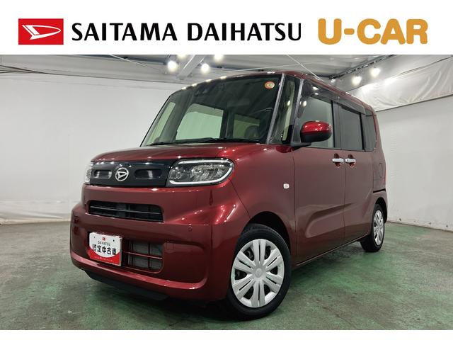 タントX 車検整備付/走行19559キロ/純正ナビ/ドラレコ1年保証距離無制限 走行距離19559キロ 純正フルセグナビ Bluetooth ドラレコ 純正マット サイドエアバッグ LEDヘッドランプ アイドリングストップ シートヒーター 片側電動スライドドア(埼玉県)の中古車