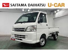  (埼玉県)