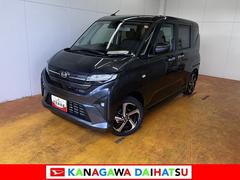 ムーヴ 中古車 ＲＳサポカーＳワイド適合　パノラマモニター対応　両側オートスライドドア　全車速追従機能付ＡＣＣ　ステアリングスイッチ　電動パーキングブレーキ　Ｐスタート　コーナーセンサー　キーフリー