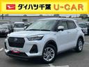 ＨＥＶ　ナビ／ＴＶ／ＤＶＤ／ＢＴ／ＵＳＢ　全周囲カメラ　前後ドラレコ　ＥＴＣ　Ｓ−ＰＤＬ　ＬＥＤヘッドランプ　オートライト　スマアシ　前後コーナーセンサー　電動駐車ブレーキ　キーフリー　アルミホイール（千葉県）の中古車