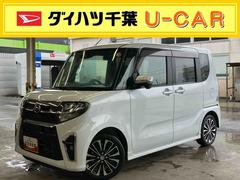  (千葉県)