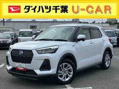  (千葉県)