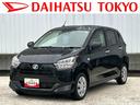 保証　新車保証・まごころ保証　１年間・走行距離無制限付き・ワイドＢｌｕｅｔｏｏｔｈ／ＵＳＢチューナー装備・ＬＥＤヘッドライト装備・バックカメラ装備（東京都）の中古車