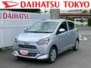 保証　新車保証・まごころ保証　１年間・走行距離無制限付き（東京都）の中古車