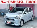 保証　新車保証・まごころ保証　１年間・走行距離無制限付き　Ｃセンサー　衝突回避　電動ミラー　リアカメラ　禁煙　イモビライザー　Ｉストップ　ＢＬＵＥＴＯＯＴＨ　１オーナー　衝突安全ボディ　ＶＳＣ　ＵＳＢ（東京都）の中古車