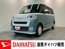 衝突被害軽減ブレーキ　コーナーセンサー　フルセグナビ　ＤＶＤ再生　Ｂｌｕｅｔｏｏｔｈ　ＵＳＢ　バックカメラ　前後ドラレコ　両側電動スライドドア　ＬＥＤ　前席シートヒーター　オートエアコン　電格ミラー（滋賀県）の中古車