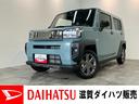 衝突被害軽減ブレーキ　コーナーセンサー　バックカメラ（ナビ装着時用）　前席シートヒーター　電動パーキング　スカイフィールトップ　ＬＥＤ　オートライト　オートエアコン　スマートキー　エコアイドル（滋賀県）の中古車