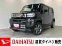 衝突被害軽減ブレーキ　コーナーセンサー　バックカメラ（ナビ装着時用）　前席シートヒーター　電動パーキング　ＬＥＤ　オートライト　オートエアコン　レーダークルーズコントロール　スマートキー　エコアイドル（滋賀県）の中古車